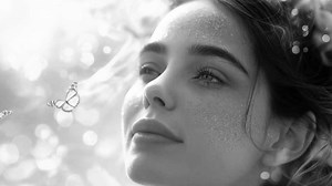 12 signs your guardian angel may be guiding you