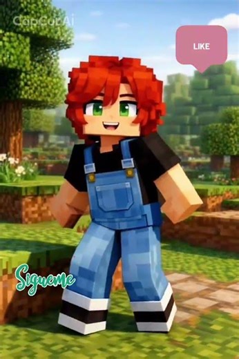 vamos por los 100 suscriptores que otro tren ago ? #minecraft #seguimi #1000subscriber #roblox