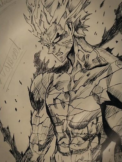 🚀☠️ARTWORK EDIT