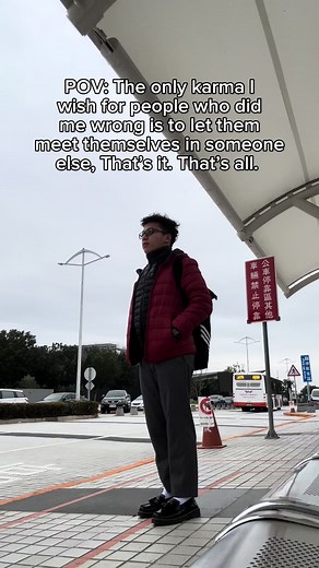 ☁️💫❄️🍃 #fypage #fypシ #foryoupage #realizations #agentlereminder