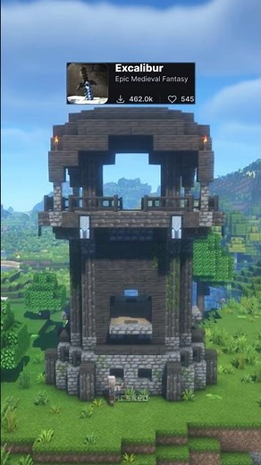 Best Texture Packs You Need Try