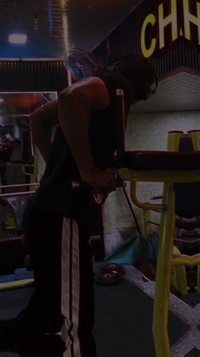 💯💪💪 #gym #motivation #bodybuilding #fitnessmotivation #desi #gymmotiuationoideo