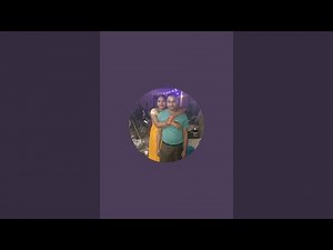 malti family vlog is live