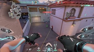 要放手一搏时都在想什么呢