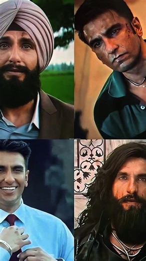 The Truth Behind Dhurandhar 2! 😱🔥