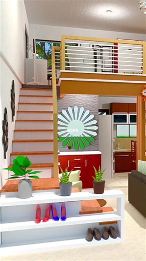 5D Planner Artist🇵🇭 (@5dplannerartist)’s videos with original sound - Dionela