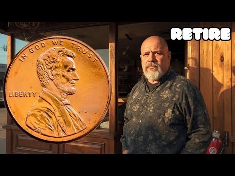 A Lincoln Penny Collectors Quietly Recheck—And Why It Matters