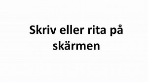 AudioNote Ny Version