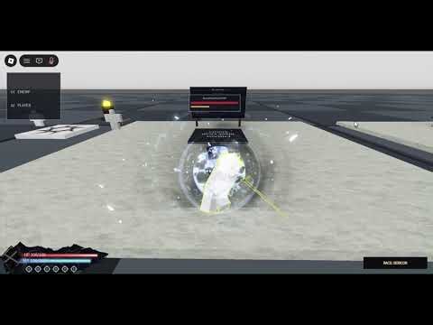 Making a roblox turn based RPG - Parry/Counter System