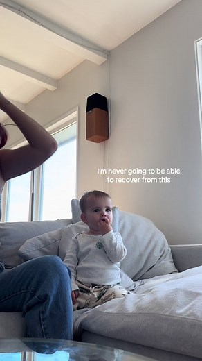 The Baby Fever Won This Round - Heartwarming and Hilarious Baby Moments