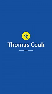 10K reactions · 23 shares | Thomas Cook Visa Borderless Travel Card- Its The Only Travel Card You’ll Ever Need | Visa | Facebook