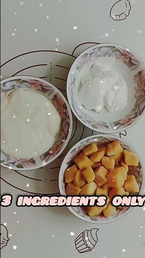 How to make magic pudding at home?