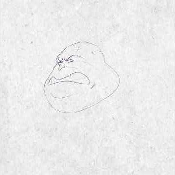 Drawing a Chubby Stylized Character Made Easy