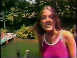 25 Reasons Why Action Park Was The World's Most Dangerous Amusement Park