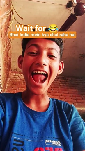 comedy funny #shorts