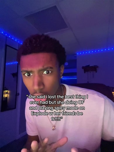 Exploding Party Games and Rolls Royce Vibes