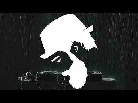 Luxury Deep Vibes ' Deep House Mix [Gentleman 'Midnight' Selection Vol.2]