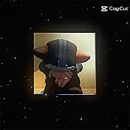 Georgie from Piggy Branch Realities - Chapter 5