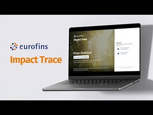 Supporting your GOTS and Textile Exchange certification digitally with Impact Trace