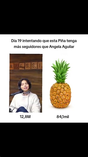 Video de Piña (@pineapple.pina1) relacionado con “angela aguilar”