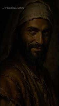 The Hidden Codes in Biblical Names Your English Bible Missed