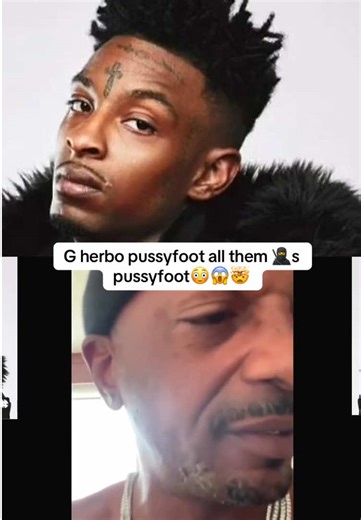 CW aint playing with these weak rappers😳🤯😱🚨 #houston #rap #maga #fyp #viral