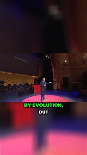 Human vs AI: The Missing Piece