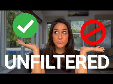 Mojo Dialer vs Enzo Dialer Personal Experience