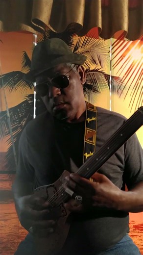 #music pass the hot sauce 😎💥💥💥