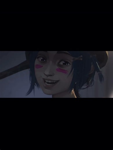 powder edit (arcane)