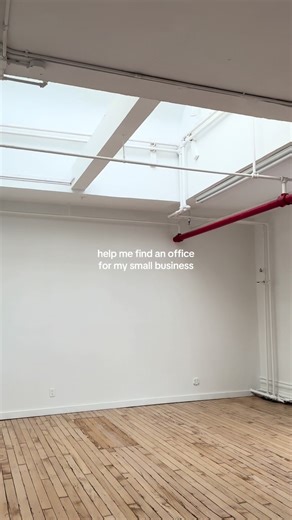 Small Business Office Tour: Explore Your Options