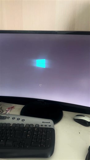 Windows 10 startup sound