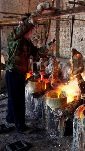 How China won the rare earths race | About That