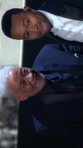 Stevie Wonder, John Legend, Bill Withers #genxkid Remembering Bill ❤️