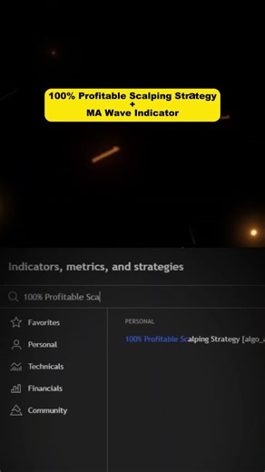 Boost Trading Accuracy with Real-Time Alerts! 🚀 #trading #indicator #tradingview