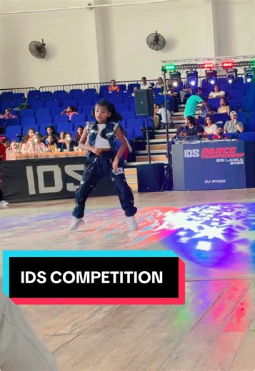 VR DANCE STUDIO CHAMP 💃 #vrdancestudio #trending #fvt #foryou #foryoupage #foryoupage@V.R.AJITH ) 🇱🇰🧿 @saasi vidyani #join #onemillionaudition