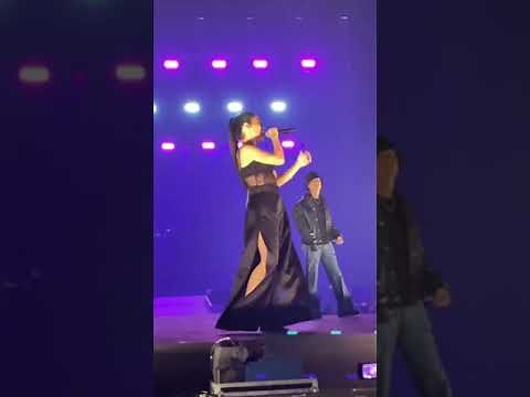 Awich - Remember feat. YOUNG JUJU (KEIJU)