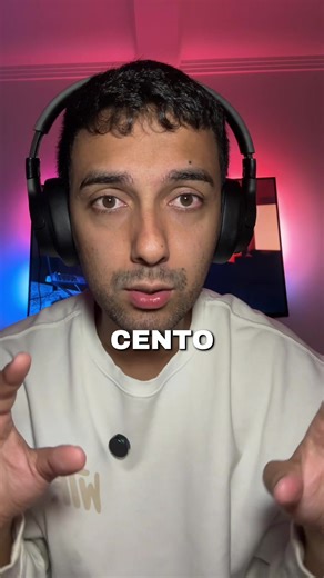 💡 Luz LED RGB Portátil para Vídeo e Fotos Grave vídeos perfeitos em qualquer lugar 📸🎥 Iluminação profissional para TikTok, Reels, selfies, lives e chamadas ✨ Ajuste de cores RGB 📱 Ideal para celular, notebook e câmera 🌙 Perfeita para gravações noturnas 🎬 Conteúdo mais bonito e profissional 🔋 Portátil, leve e fácil de usar 👉 Quer melhorar a qualidade dos seus vídeos sem gastar caro? Essa luz é o segredo! 🛒 Compre agora na TikTok Shop #luzled #luzrgb #iluminacaoparavideo #ringlightportati