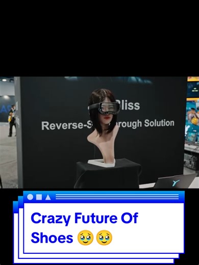 NothingButTech on TikTok