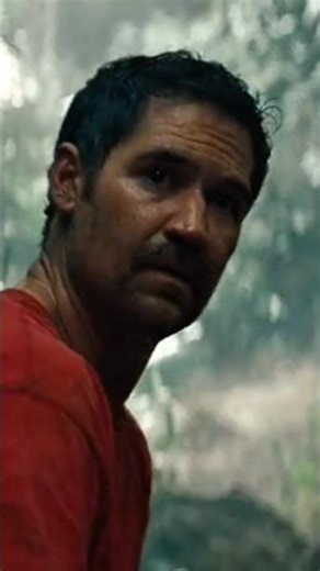 let's do chatai #Jurassic world rebirth