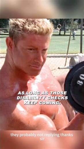 When Brains Beat Biceps 💪🧠 | Funniest Strongman Fail Ever!