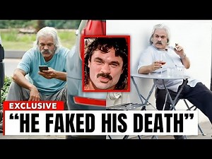 6 Times Rick Rude Appeared in Footage Years After His Death