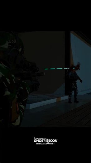 Operasi Senyap Raider TNI AD (At Nigth)