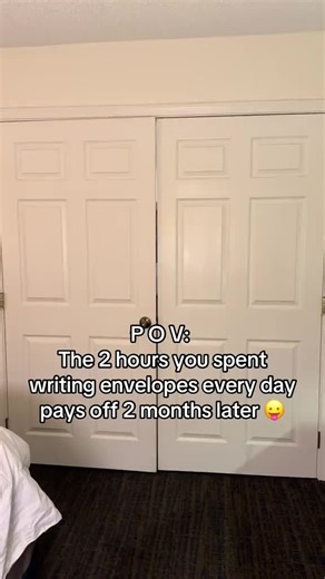 Geo | The Sweeps Expert 📬💵 (@envelopewriting1)’s videos with original sound - Geo | The Sweeps Expert 📬💵