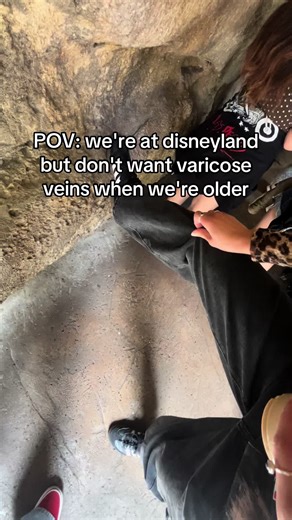 #compressionsocks #disney