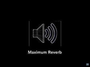 Maximum Reverb Bruh Sound Effect