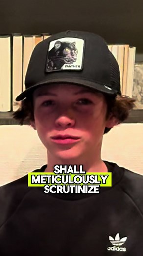 A Day in the Life of a Lawyer: Crafting a Perfect Essay