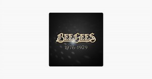 Bee Gees: 1976 - 1979 - EP by Bee Gees on Apple Music