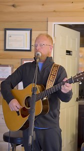 Ruby Are You Mad At Your….. #tease #2026 | Dailey & Vincent