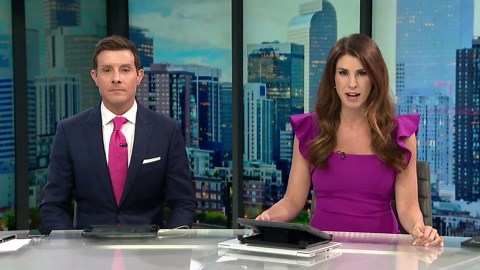 John Elway reportedly involved in golf cart accident that led to agent’s death: TMZ